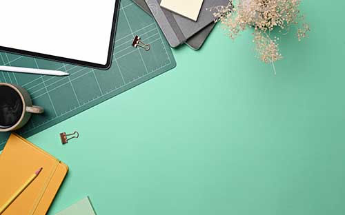 河南成人高考在哪兒報(bào)名？有哪些條件？