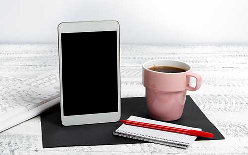 四川成都成人高考?？圃趺磮?bào)名？報(bào)名費(fèi)是多少錢？