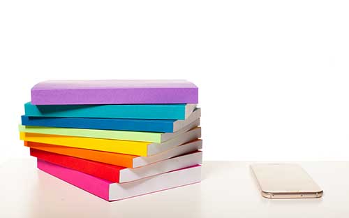 廣東肇慶市成人高考現(xiàn)場報名點(diǎn)在哪里？需要哪些材料？