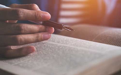 山西太原成人高考報名入口在哪里？怎么報名？