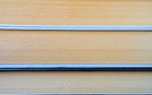 怎么報名河北省成人高考？有哪些限制條件？