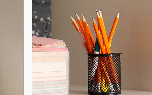 新疆成人高考報(bào)名學(xué)校怎么選？如何查詢報(bào)考信息？