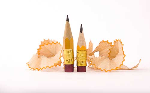 遼寧成人高考報(bào)名費(fèi)用多少？需要什么材料？