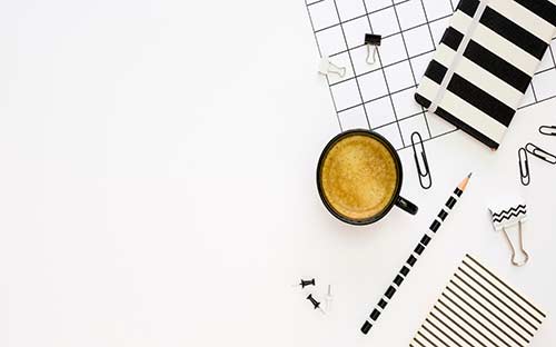 河南成人高考報名官網是哪里？有哪些報名條件？