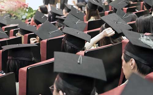 成人高考該怎么報(bào)名考試？有哪些條件？