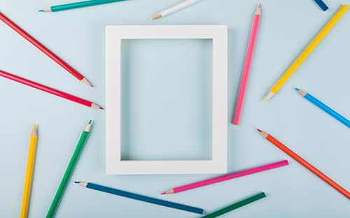 山東青島成人高考函授大專報名有哪些要求？怎么報名？