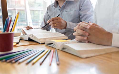 廣東惠州成人高考報(bào)名有哪些條件？需要哪些材料？