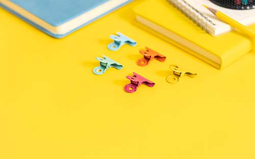 ?湖南省懷化市芷江縣成人高考網站報名入口在哪里？怎么報名？