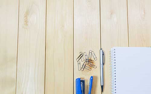 成人高考報名入口在哪？怎樣選擇學校？