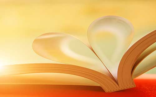 長沙成人高考報(bào)名步驟是什么？條件有哪些？