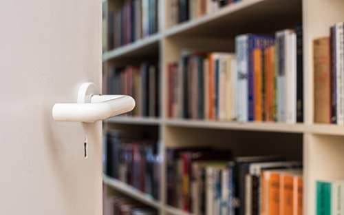 新疆成人高考報名時間是多久？怎么報名？