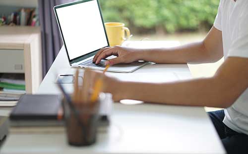 江蘇連云港贛榆區(qū)成人高考怎么報(bào)名？有哪些要求？