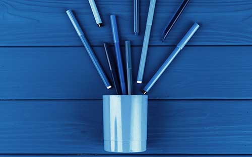 浙江杭州臨平區(qū)成人高考去哪里報(bào)名？有哪些要求？