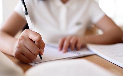 江蘇連云港成人高考怎么報名？有哪些要求？