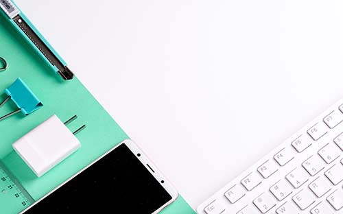 云南昆明成人高考本科報名費用是多少？可以選擇哪些專業(yè)？