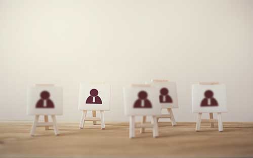 吉林遼源成人高考報名時間是多久？值得考嗎？