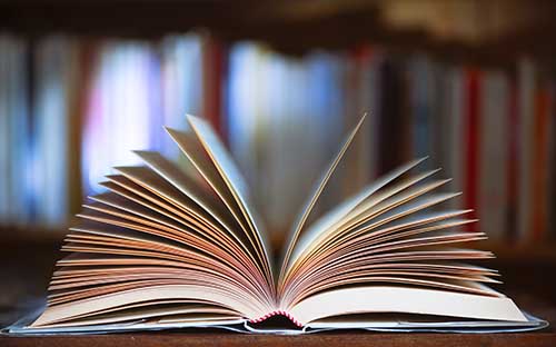 山東成人高考報名入口在哪里？有哪些報名條件？