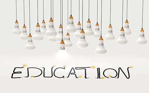 四川達州成人高考怎么報名？要準備哪些材料？