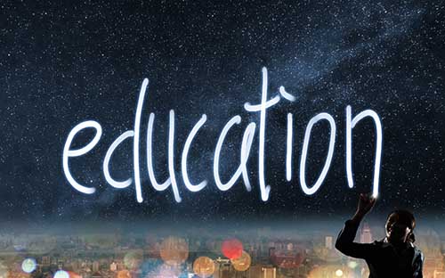 山東德州夏津縣成人高考報名時間是多久？優(yōu)勢有什么？