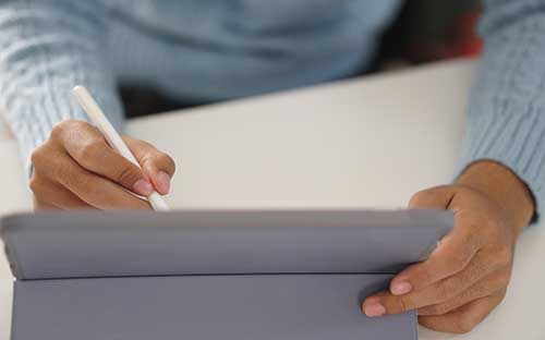 大專學(xué)歷可以報(bào)名成人高考嗎？考前做哪些準(zhǔn)備？