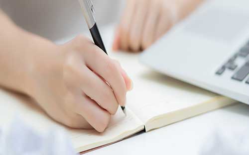 河南商丘成人高考報(bào)名有哪些要求？在哪里報(bào)名？