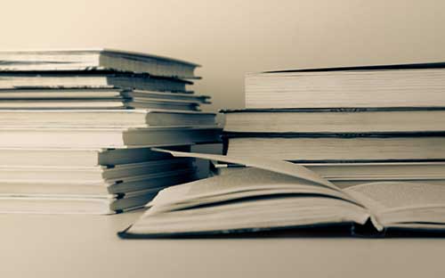 浙江紹興成人高考官網(wǎng)怎么報(bào)名？有哪些條件？