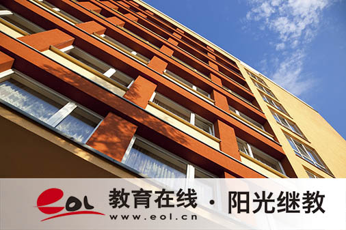 煙臺成人高考學(xué)歷怎么報名？考什么科目？