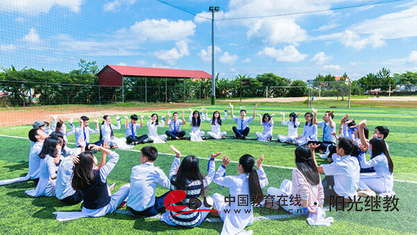 河北保定成人高考網(wǎng)上報(bào)名有哪些流程？在哪里報(bào)名？