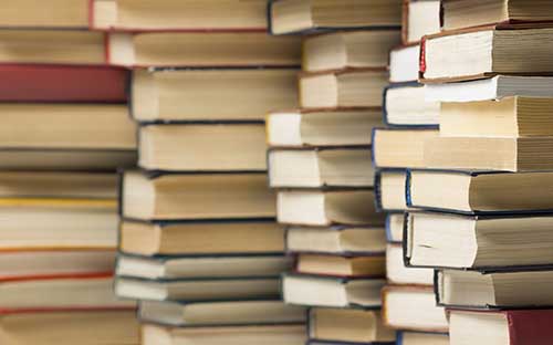 廣東陽(yáng)江市陽(yáng)春縣成人高考什么時(shí)候報(bào)名？有哪些要求？