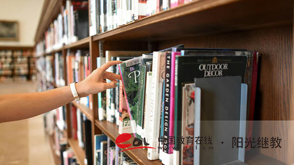 泰興市成人高考怎么報(bào)名？報(bào)考完要看書嗎？