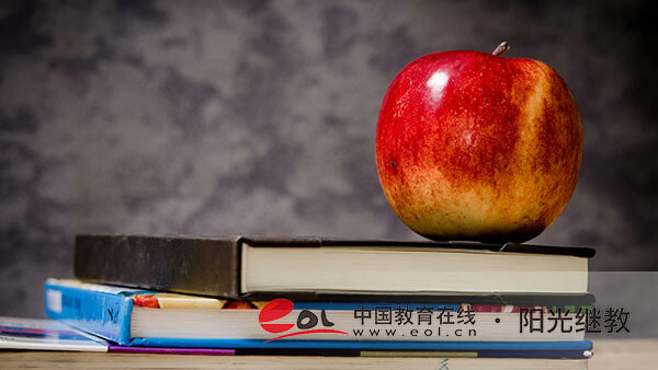 贛州怎么報(bào)名成人高考？怎么選專業(yè)？