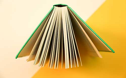 河南成人高考怎么報名？需要哪些材料？