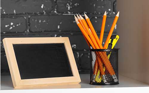 廣西柳州成人高考官網(wǎng)怎么報(bào)名？有哪些要求？