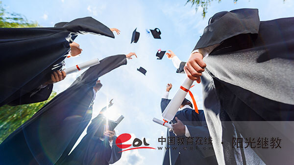 成考本科會(huì)計(jì)專業(yè)難嗎？會(huì)計(jì)專業(yè)考什么？