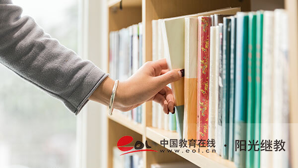 成人高考怎么報名？考場注意事項有哪些？