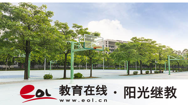 成人高考需要哪些條件才能報名？怎么備考？