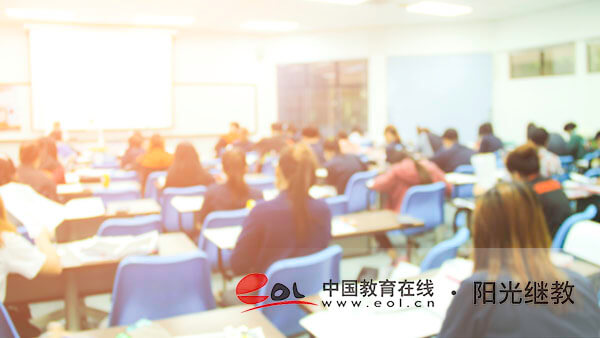 浙江紹興成人高考專升本報名網(wǎng)站是哪里？怎么報名？