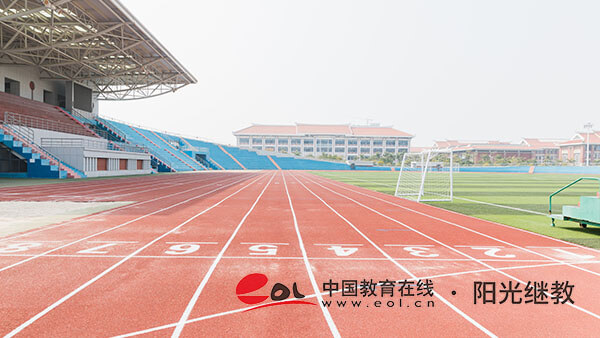 瀘縣成人高考報(bào)名時(shí)間是多久？流程是怎樣的？