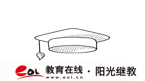 報名成人高考有哪些條件？有哪些用途？