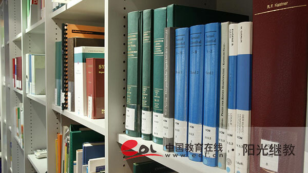 江蘇常州成人高考報(bào)名時(shí)間是多久？有哪些報(bào)名條件？