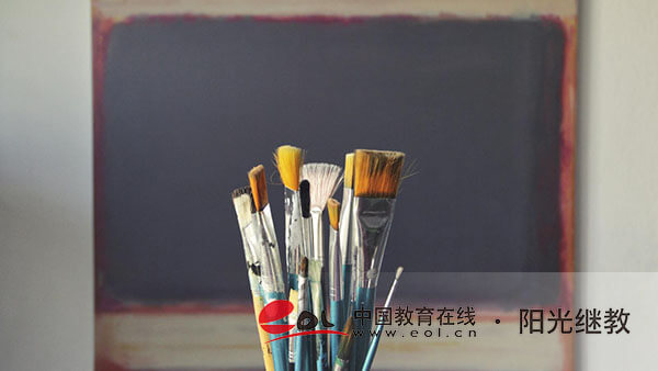 廣東揭陽成人高考報名網(wǎng)站在哪里？怎么報名？