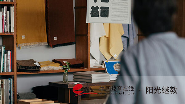 河南濮陽(yáng)成人高考自己如何報(bào)名？有哪些條件？