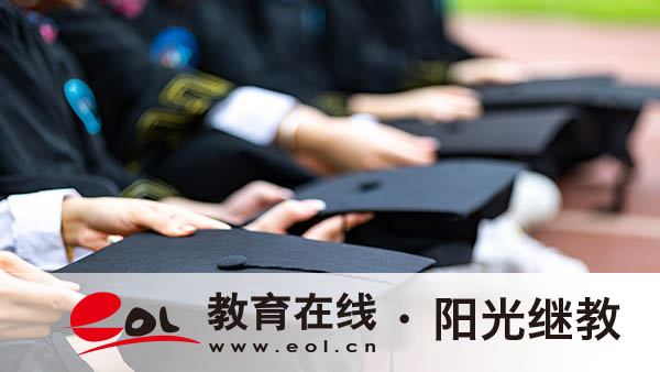 河北邯鄲雞澤縣成人高考怎么樣報(bào)名？需要哪些材料？