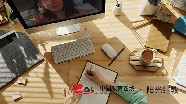 在山東如何報名成人高考？要考哪些科目？