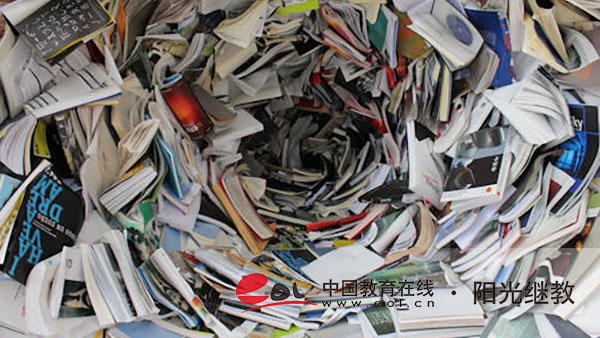 成人高考報名有哪些優(yōu)勢？適合哪些人群？