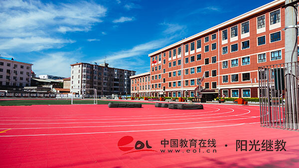 新余成人高考報名流程是什么？需要哪些材料？