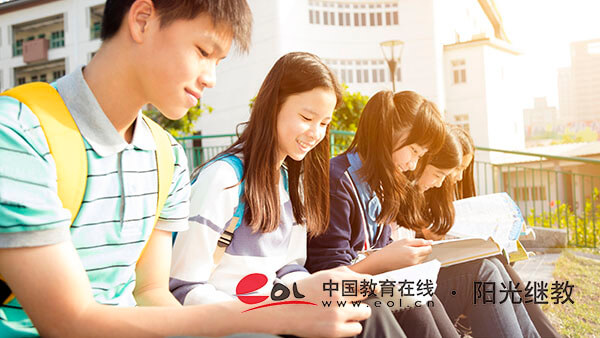 報(bào)名成人高考的官網(wǎng)在哪里？要怎么做復(fù)習(xí)規(guī)劃？