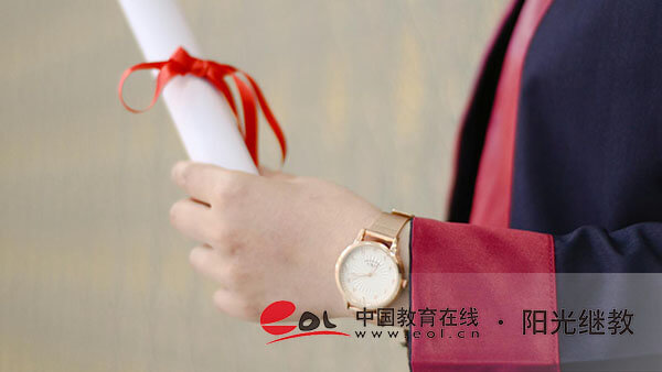 江西成人高考怎么網(wǎng)上報名？什么時候報名？