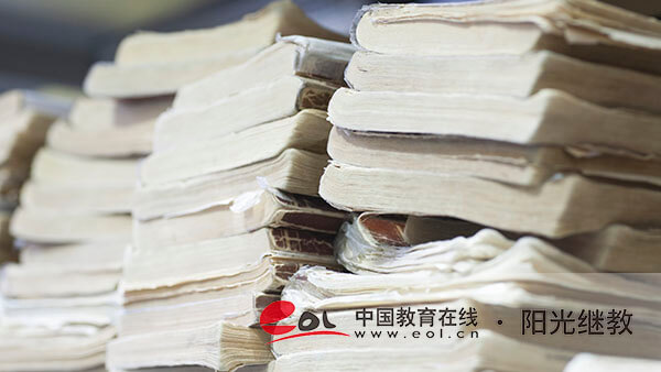 宿州成人高考是在哪里報名的？需要做什么準備？