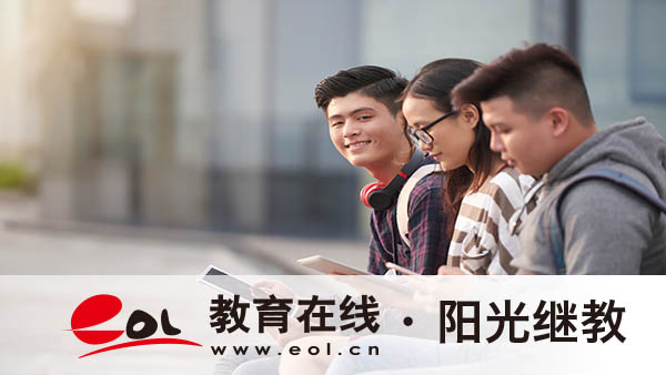 安陽成人高考能自己報名嗎？怎么做好考試準(zhǔn)備？